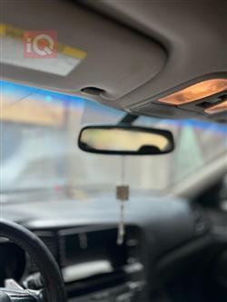 کیا ئۆپتیما